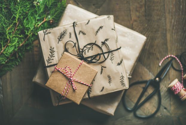 5 ideas para regalar esta Navidad