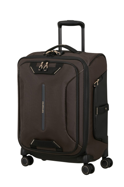 Samsonite PRODIVER cabina 4 ruedas