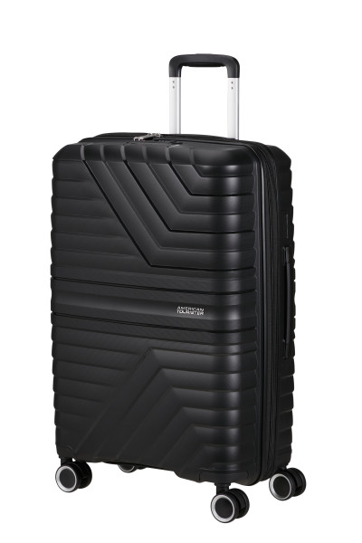American Tourister FLYTWIST mediana