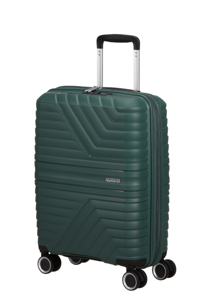American Tourister FLYTWIST cabina