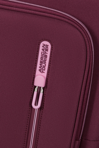 fsfmofyxyuwirord7mv2
