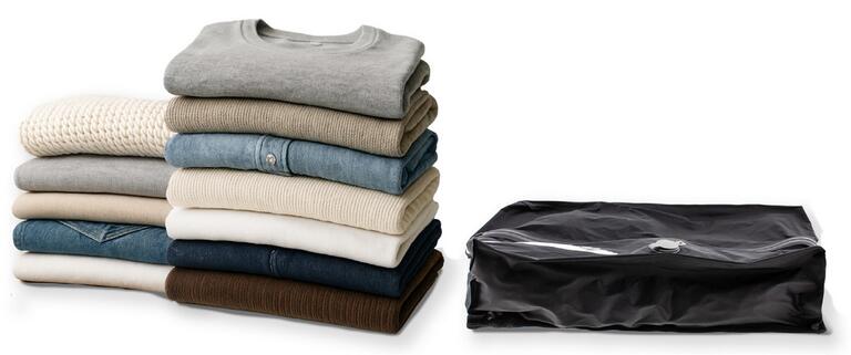 003770_airpack_detalle