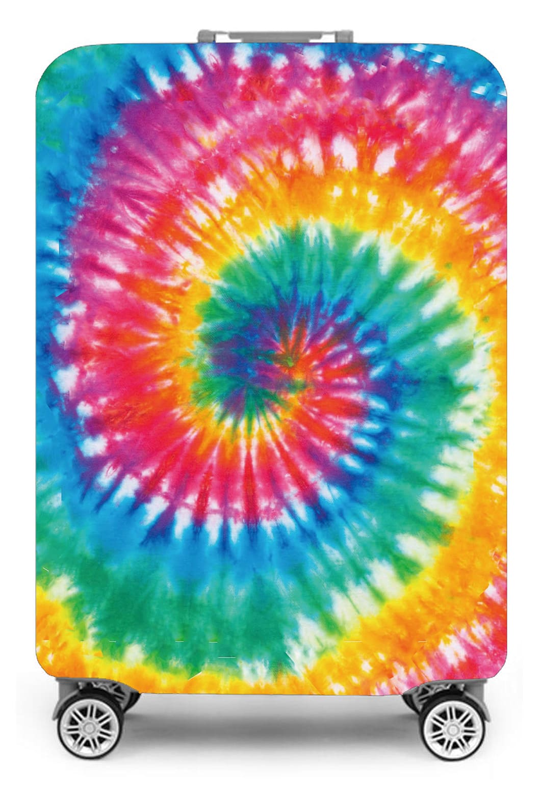 espiral (1)