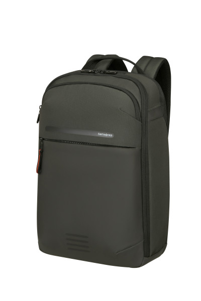 Mochila de ordenador