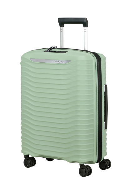 Samsonite UPSCAPE cabina