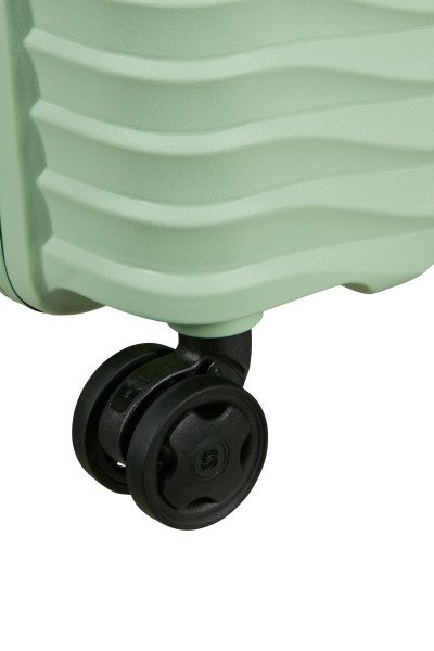 xkmieramnv0segnyl9il