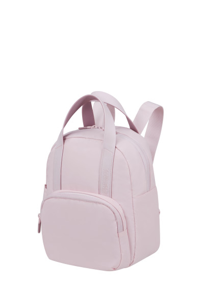 Mochila urbana
