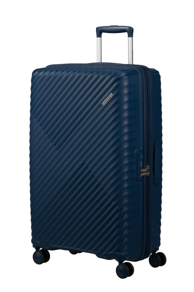 American Tourister DIABLAST grande
