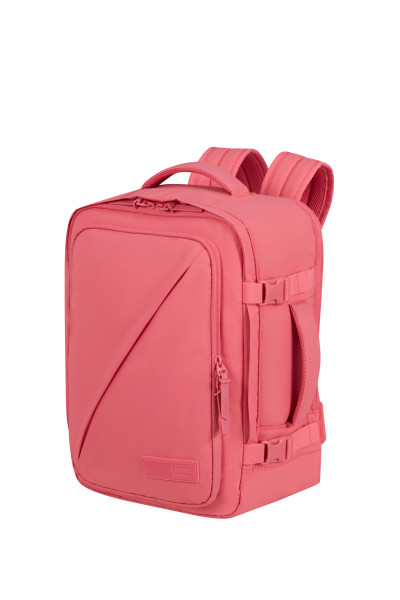 American Tourister Mochila Casual TAKE2CABIN M