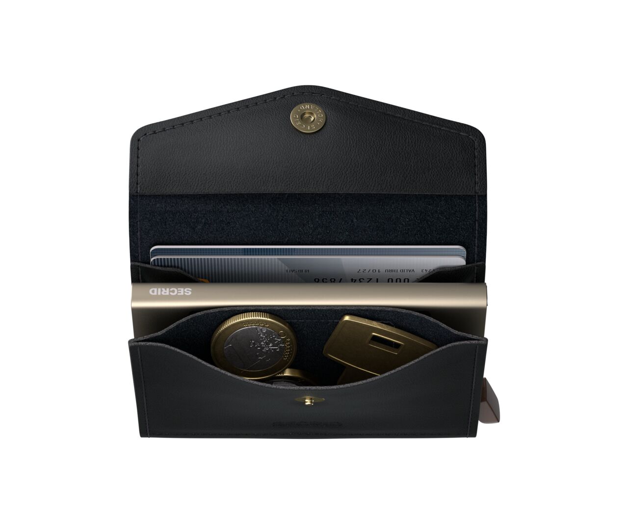 WEB_Medium-Original - Envelope - Black - Cashmere - Semi
