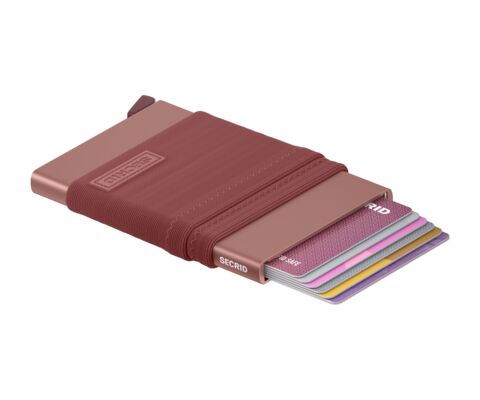 WEB_Small-Flexwallet - Mauve - Flat