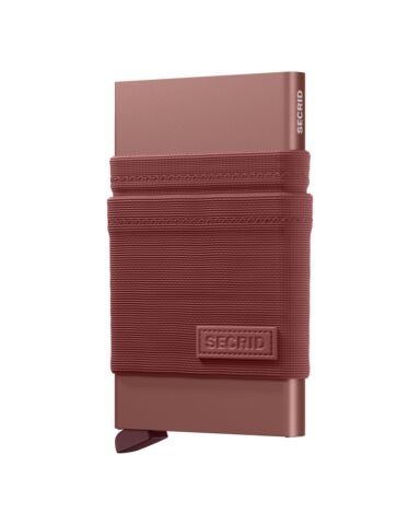 WEB_Small-Flexwallet - Mauve - Front