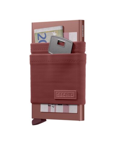 WEB_Small-Flexwallet - Mauve - Items