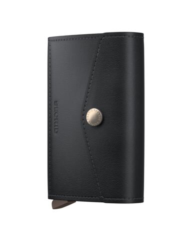 WEB_Small-Original - Envelope - Black - Cashmere - Front