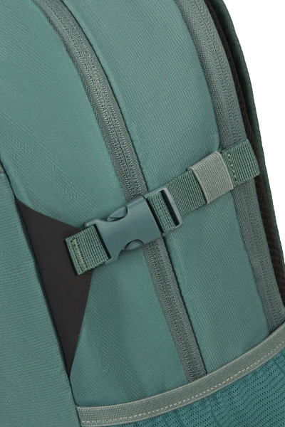 American Tourister URBAN GROOVE mochila - Imagen 3