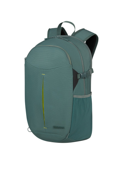 American Tourister URBAN GROOVE mochila