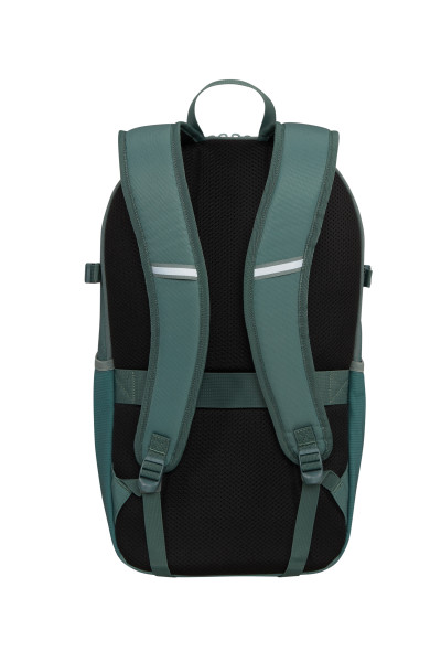 American Tourister URBAN GROOVE mochila - Imagen 12