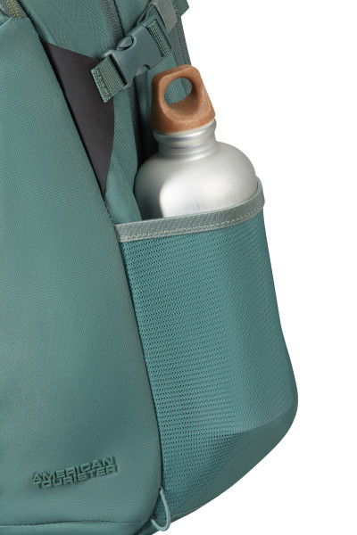 American Tourister URBAN GROOVE mochila - Imagen 2