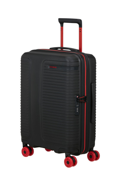 samsonite-upscape-grande-nauticalblue