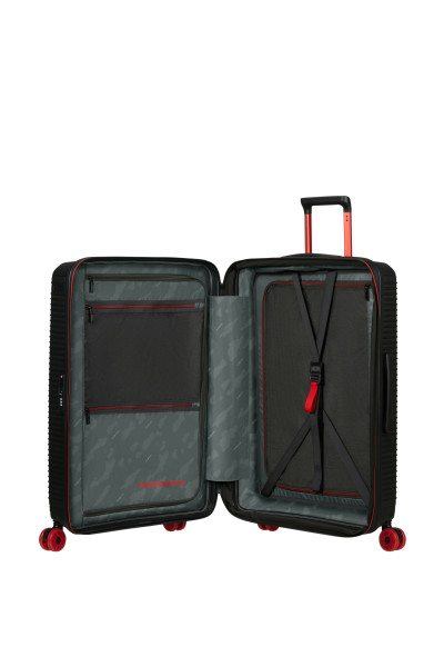 Samsonite PRODIVER HS grande - Imagen 2
