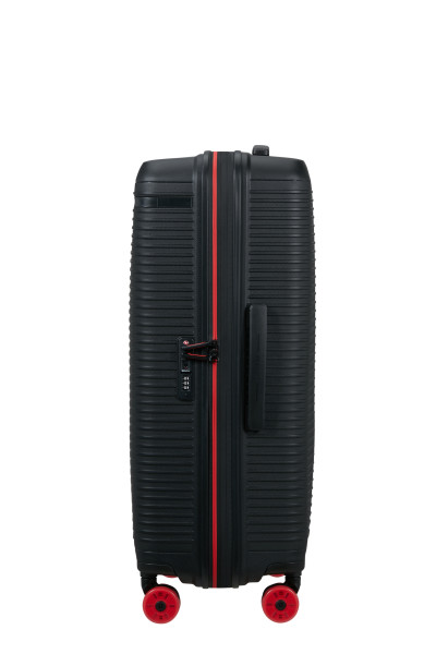 Samsonite PRODIVER HS grande - Imagen 6
