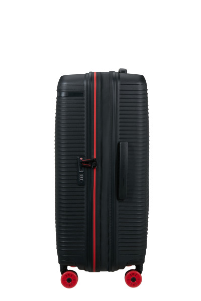 Samsonite PRODIVER HS grande - Imagen 5