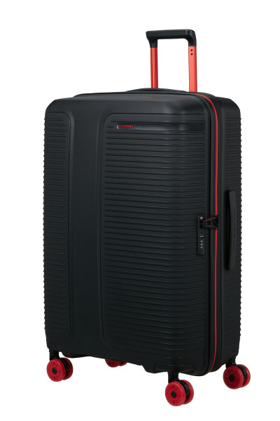 Samsonite PRODIVER HS grande