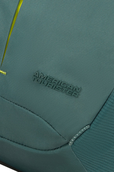 American Tourister URBAN GROOVE mochila - Imagen 7