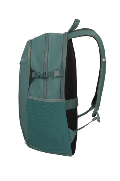 American Tourister URBAN GROOVE mochila - Imagen 10