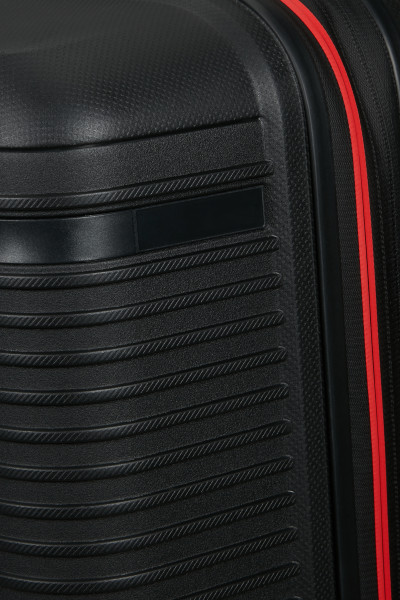 Samsonite PRODIVER HS grande - Imagen 4