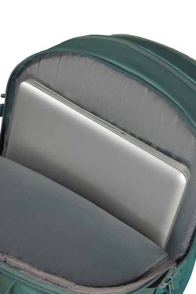 American Tourister URBAN GROOVE mochila - Imagen 6
