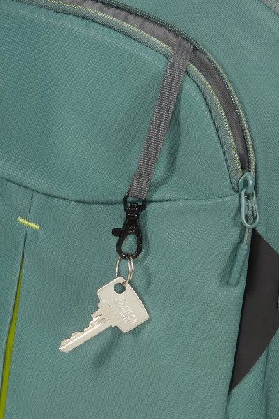 American Tourister URBAN GROOVE mochila - Imagen 5