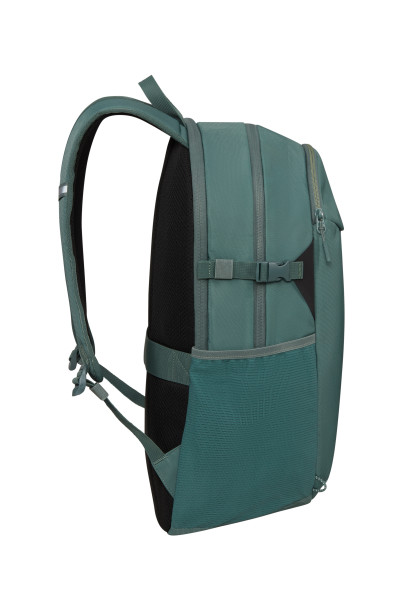 American Tourister URBAN GROOVE mochila - Imagen 9