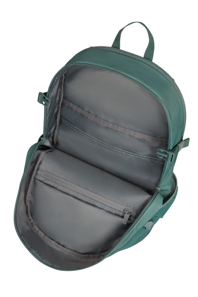 American Tourister URBAN GROOVE mochila - Imagen 4