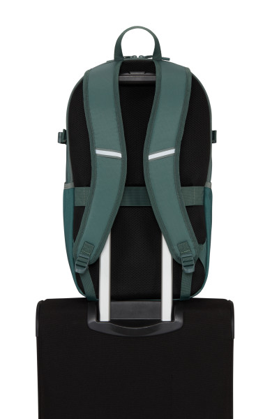 American Tourister URBAN GROOVE mochila - Imagen 11
