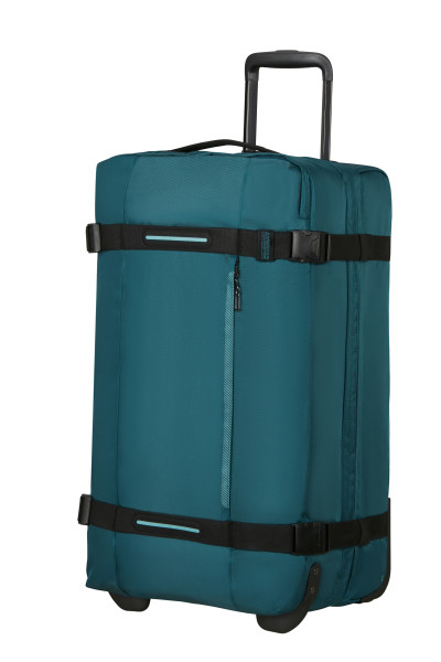 Bolsas de viaje