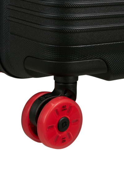 Samsonite PRODIVER HS grande - Imagen 8