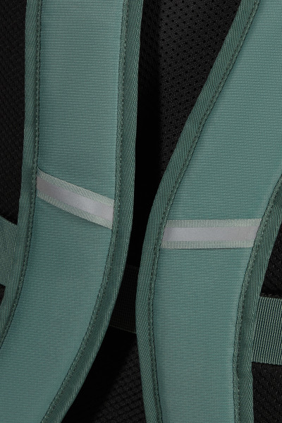 American Tourister URBAN GROOVE mochila - Imagen 8