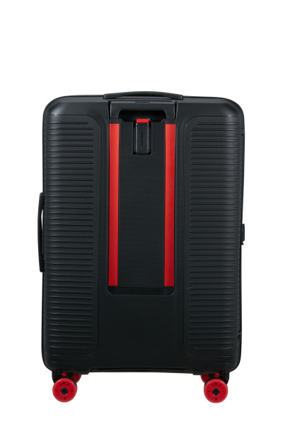 Samsonite PRODIVER HS grande - Imagen 9