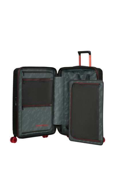 Samsonite PRODIVER HS grande - Imagen 3