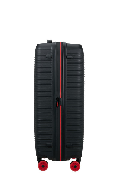Samsonite PRODIVER HS grande - Imagen 7